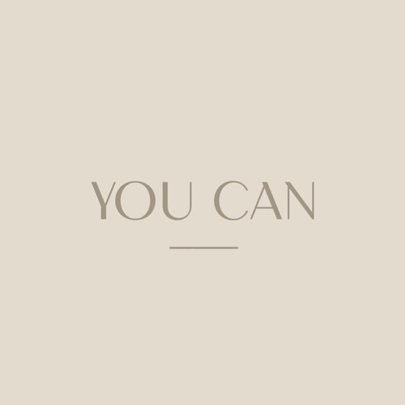 Coach Handbags - Positive vibes‎ 💫